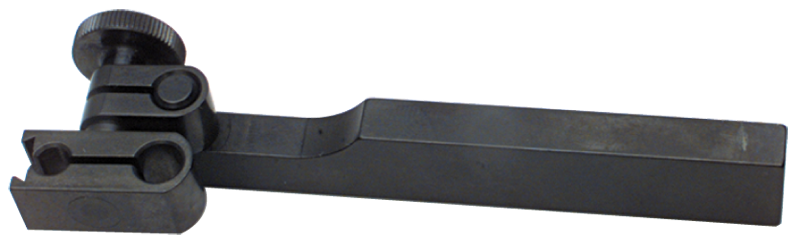 5/32 x 7/32" - Swivel Joint & Height Gage Bar - Apex Tool & Supply