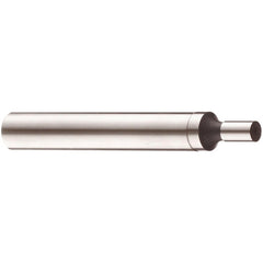 599–792–2 SNGL END EDGE FINDER - Apex Tool & Supply