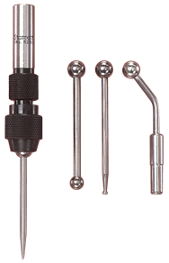 #828A - Wiggler Point - Apex Tool & Supply