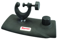 3206 OUTSIDE MIC STAND - Apex Tool & Supply