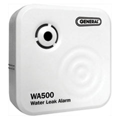 WA500 - Water Detection Alarm - Apex Tool & Supply