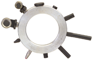 Contact Point Ring - Apex Tool & Supply