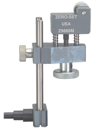 Zero-Set Attachment - Apex Tool & Supply