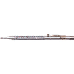 88CM Magnetic Scriber - 6″ Overall Length; Carbide Tip - Apex Tool & Supply