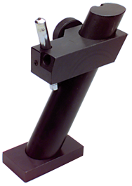#HL200DM - Hi-Lo Dresser - Apex Tool & Supply