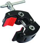 #CS4500 45mm Clamp 1/4 And 3/8 Thread - Apex Tool & Supply