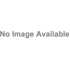 78-8098-8957-5 LH DR ASSLY W/MOTOR - Apex Tool & Supply