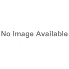 1/8 TuffCut X-AL 3 Fl Center Cutting Aluminum Finisher End Mill CERAedge® - Apex Tool & Supply