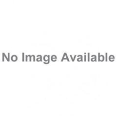 5/8 x 5/8 x 3/4 x 4-1/8 4Fl .020 C/R Carbide End Mill - TiALN - Apex Tool & Supply