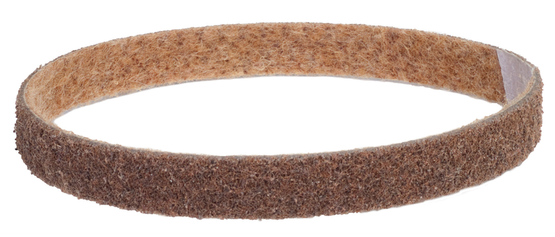 3X72 NAR BLT VTX RP MED - Apex Tool & Supply