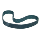 3X18 PORT BLT A/O RP FIN - Apex Tool & Supply