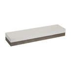 1X2X6 BENCHSTONE - Apex Tool & Supply