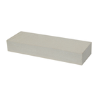 5/8X2X5 SGLGRT BENCHSTONE - Apex Tool & Supply