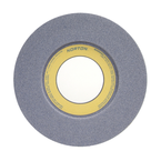 14X1-1/2X5 T05 TLRM WHL S/C - Apex Tool & Supply