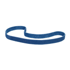 1X72 NAR BLT A/O RP FIN - Apex Tool & Supply