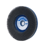 7X1X7/8 NON-WOVEN ABR BRUSH 27 - Apex Tool & Supply