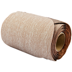 3-1/2 P280 PSA DISC ROLL - Apex Tool & Supply