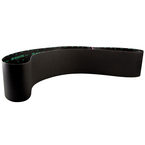 10X70-1/2 P60 NEON NARROW BELT - Apex Tool & Supply