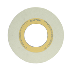 14X1.5X5 5NQ60-JVS SURF/CYL WHL CA - Apex Tool & Supply