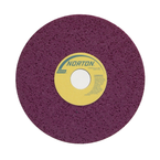 7X1/2X1-1/4 T01 TLRM WHL A/O - Apex Tool & Supply