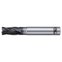 14X26X85 0.6CH 4FL WXL UVX-SRL - Apex Tool & Supply