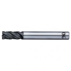 12X26X80 0.5CH 4FL WXL UVX-SRH - Apex Tool & Supply
