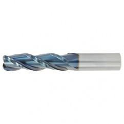 20MMX30X100 AERO-O-ETS 3MM C/R - Apex Tool & Supply