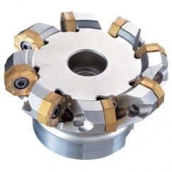 PAO06R200A075-5 FACE MILL - Apex Tool & Supply