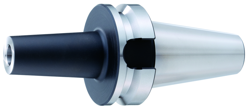 BT50-SFA16-185 SCR FIT ARBOR - Apex Tool & Supply