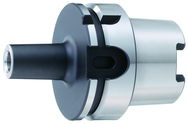 A100-SFA10-135 SCR FIT ARBOR - Apex Tool & Supply