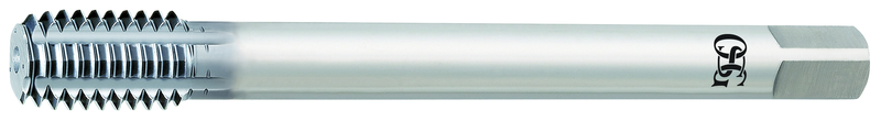 M16X2 STI D10 EXOPRO S-XPF DIN - Apex Tool & Supply