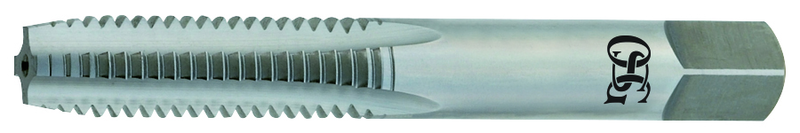 M10X1.5 D4 3FL STI SEMI-BOTT - Apex Tool & Supply