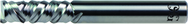 1/2 x 1/2 x 1 x 3 x RH Compression Router - Apex Tool & Supply