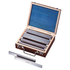 8″ Parallel Set - Apex Tool & Supply