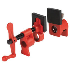 3/4″ Pipe Clamp - Apex Tool & Supply