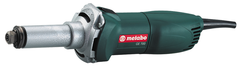 #GE700 - Variable Speed Die Grinder - Apex Tool & Supply
