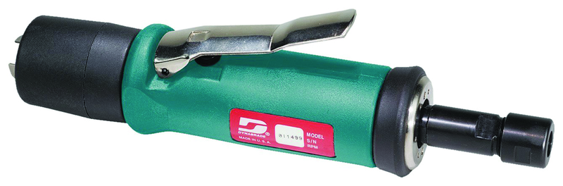 #51306 - Die Grinder - Apex Tool & Supply