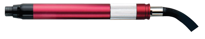#CP9104QB - 60000 RPM - 1/8" Collet - Air Powered Pencil Grinder - Apex Tool & Supply