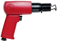 #CP7111 - Air Powered Utility Hammer - Apex Tool & Supply