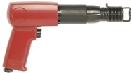 #CP7150 - Air Powered Utility Hammer - Apex Tool & Supply