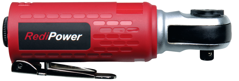 #CP9426 - 1/4'' Drive - Air Ratchet - Apex Tool & Supply