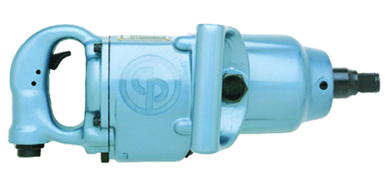 CP797-1 1" SQ DR CP IMPACT WRENCH - Apex Tool & Supply