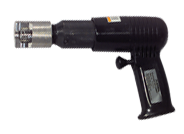 #FP1010 - Air Powered Pistol Style Chipper - Apex Tool & Supply