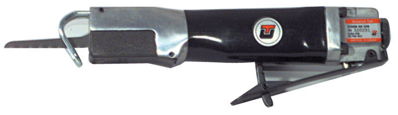#UT8999 - Air Powered Saw - Apex Tool & Supply