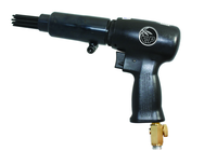 #FP1060A - 1/4 NPT Inlet - Air Powered Needle Scaler - Apex Tool & Supply