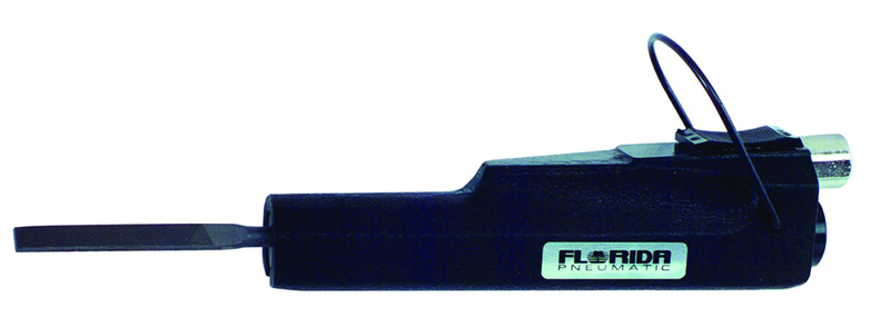 #FP705 - Air Reciprocating File - Apex Tool & Supply