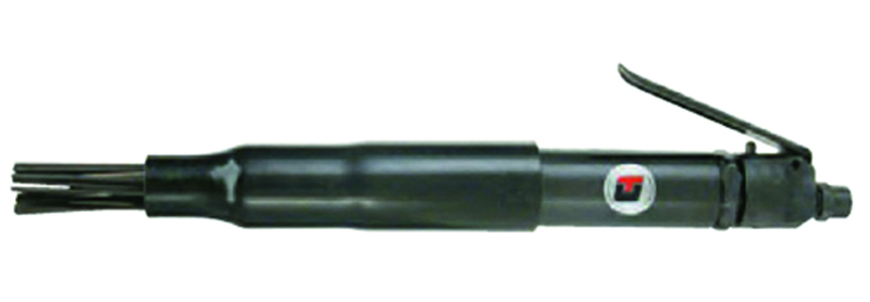 #UT8635 - Air Powered Needle Scaler - Apex Tool & Supply