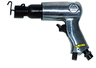 #7905 - Air Powered Pistol Style Chipper - Apex Tool & Supply