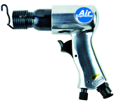 #7900 - Air Powered Pistol Style Chipper - Apex Tool & Supply