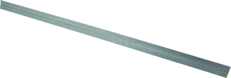 24" COMB SQUARE BLADE - Apex Tool & Supply